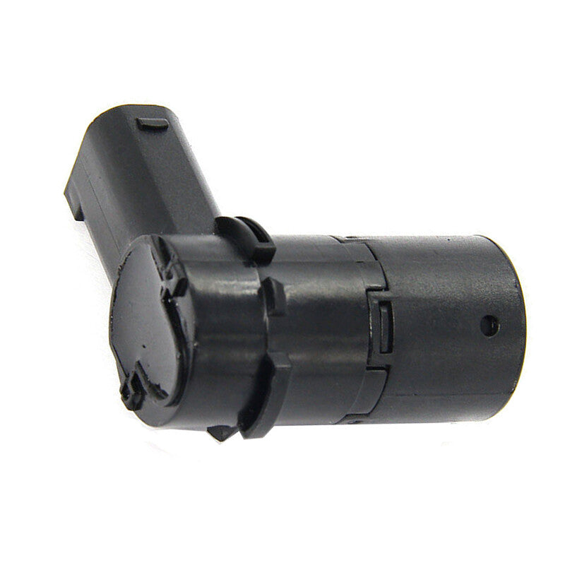 ya 1 8.5.4 735393479 PDC Parking Sensor for Alfa Romeo 147 156 159 166 Brera for Fiat for Lancia