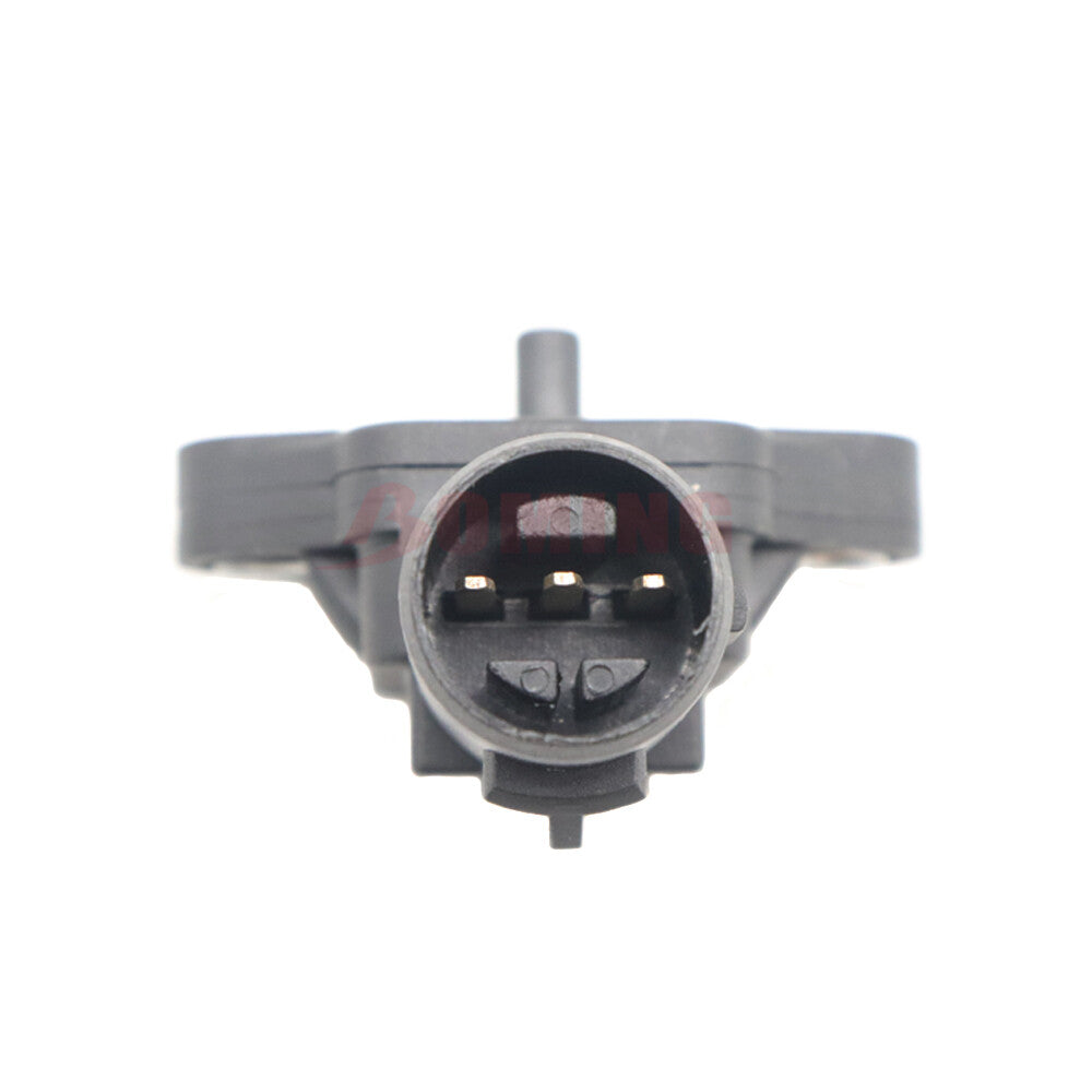 ya 1 8.5.2 079800-4250 for MAN ifold pressure sensor suitable for Honda Accord for Acura CL Integra 