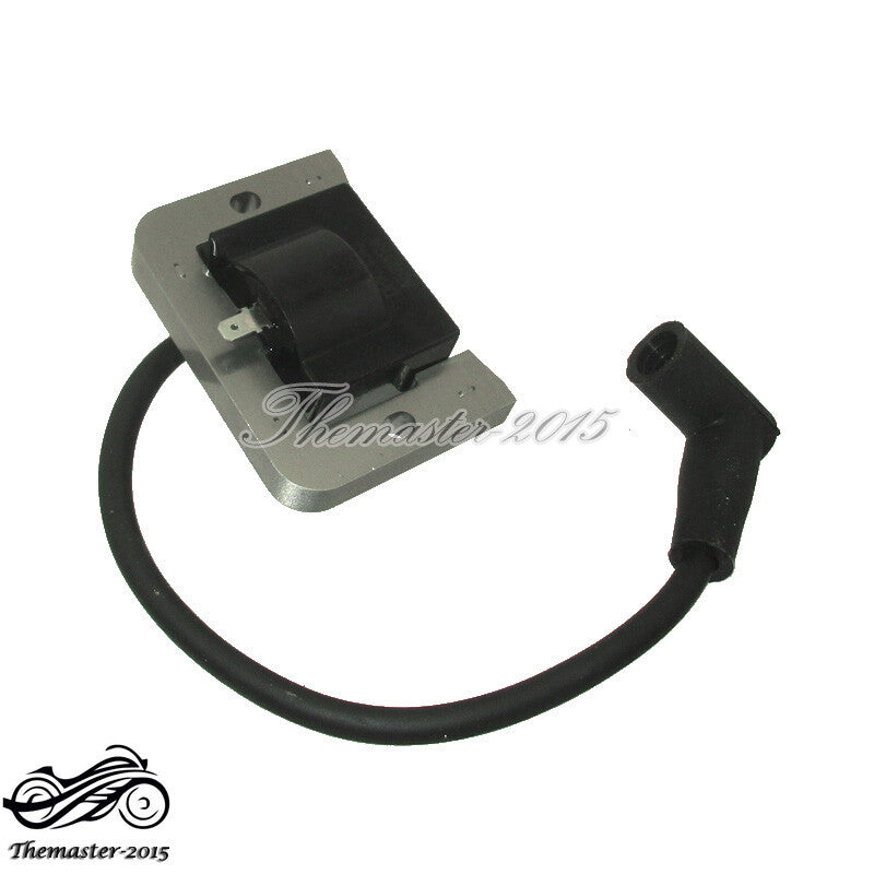 ya 28 Ignition Coil Module For Kohler 62-584-04-S 32 584 06-S 20-584-03-S