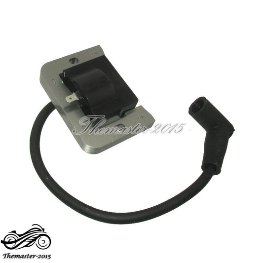 ya 28 Ignition Coil Module For Kohler 62-584-04-S 32 584 06-S 20-584-03-S