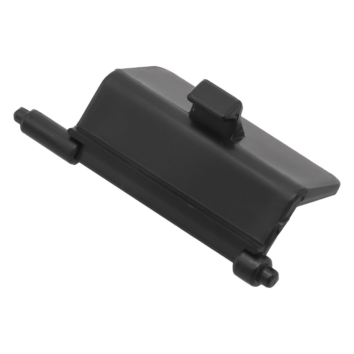 ya 5 8.7 89044463 Console Door Latch Accessories Replacement Spare Parts