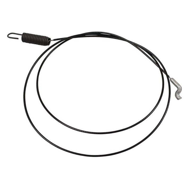 ya 14 946-04229B Clutch Drive Cable 746-04229 746-04229B 946-04229 for 2 Stage