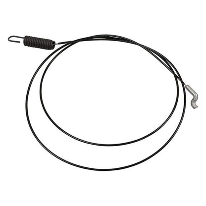ya 14 946-04229B Clutch Drive Cable 746-04229 746-04229B 946-04229 for 2 Stage