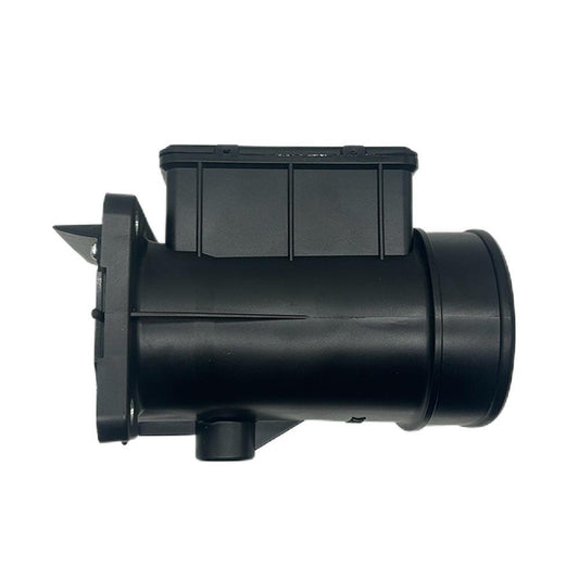 ya 1 8.5.2 Mass Air Flow Sensor Meter Maf Fits For 3000gt Colt Galant Mighty Max Stealth
