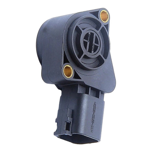 ya 1 8.5.3 85109590 Accelerator Pedal Postion Sensor for Volvo Truck 20504685
