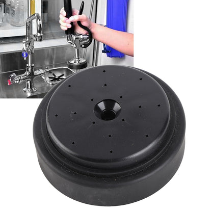 ya 14 Hotel Spray Valve Repair Kit Shower Faucet Cover For Commercial Restaurant Kitc