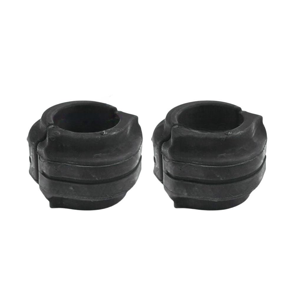 ya 8 5.27.2 Sway Rod Mount Bushing for Audi Q5 2.0T 2018 - 2024