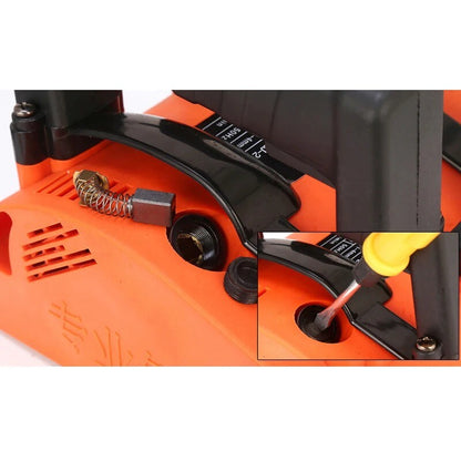 ya 25 Manual Wall Planing Machine Dust-ee Grinding Renovation Wall Rough Planer
