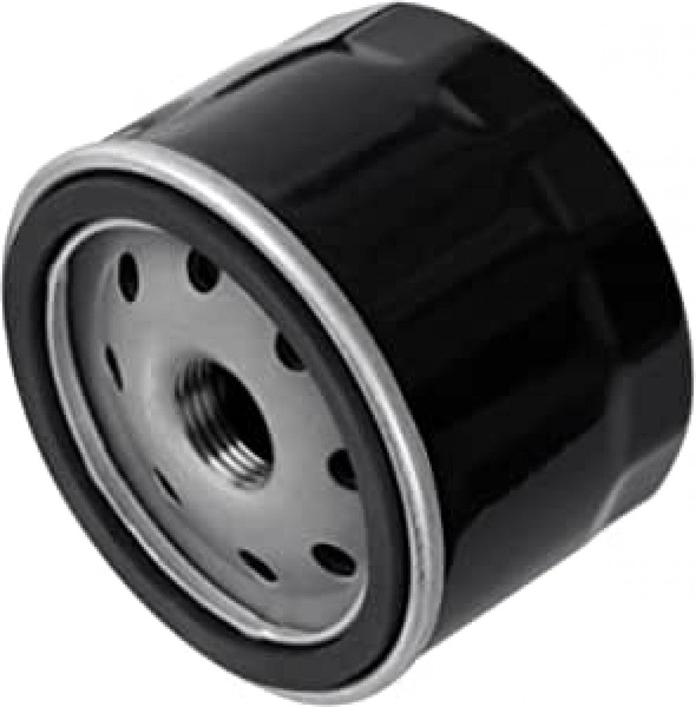 ya 1 6.30 Oil Filter for Kawasaki FR691V FR651V FX600V FR730V FR541V FR600V FX600V FS730