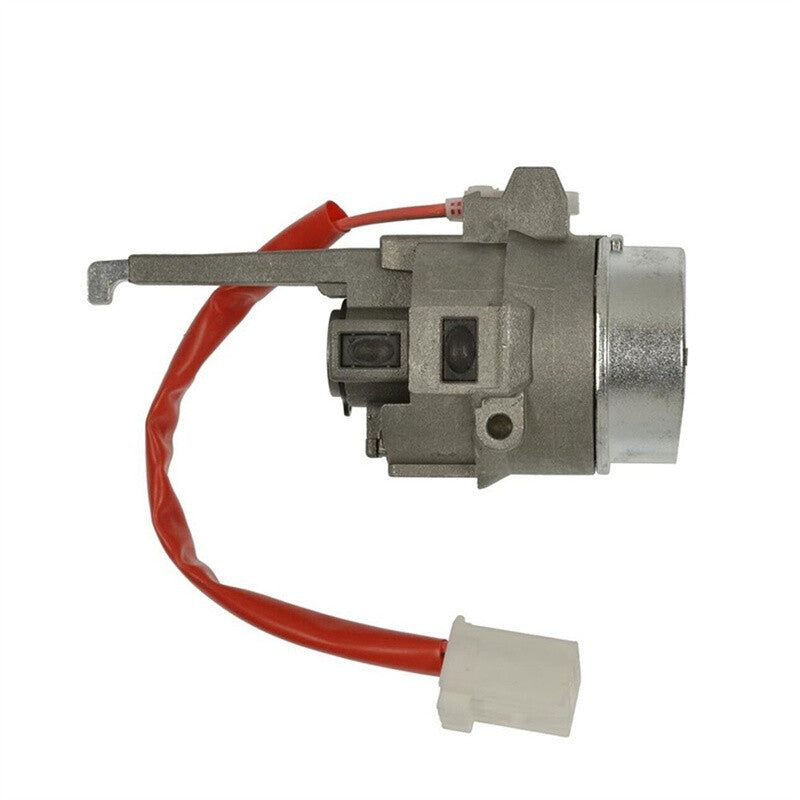ya 1 8.5.2 New Ignition Lock Cylinder Fit For 81900-2SE00 for Hyundai for Tucson 2012-2015