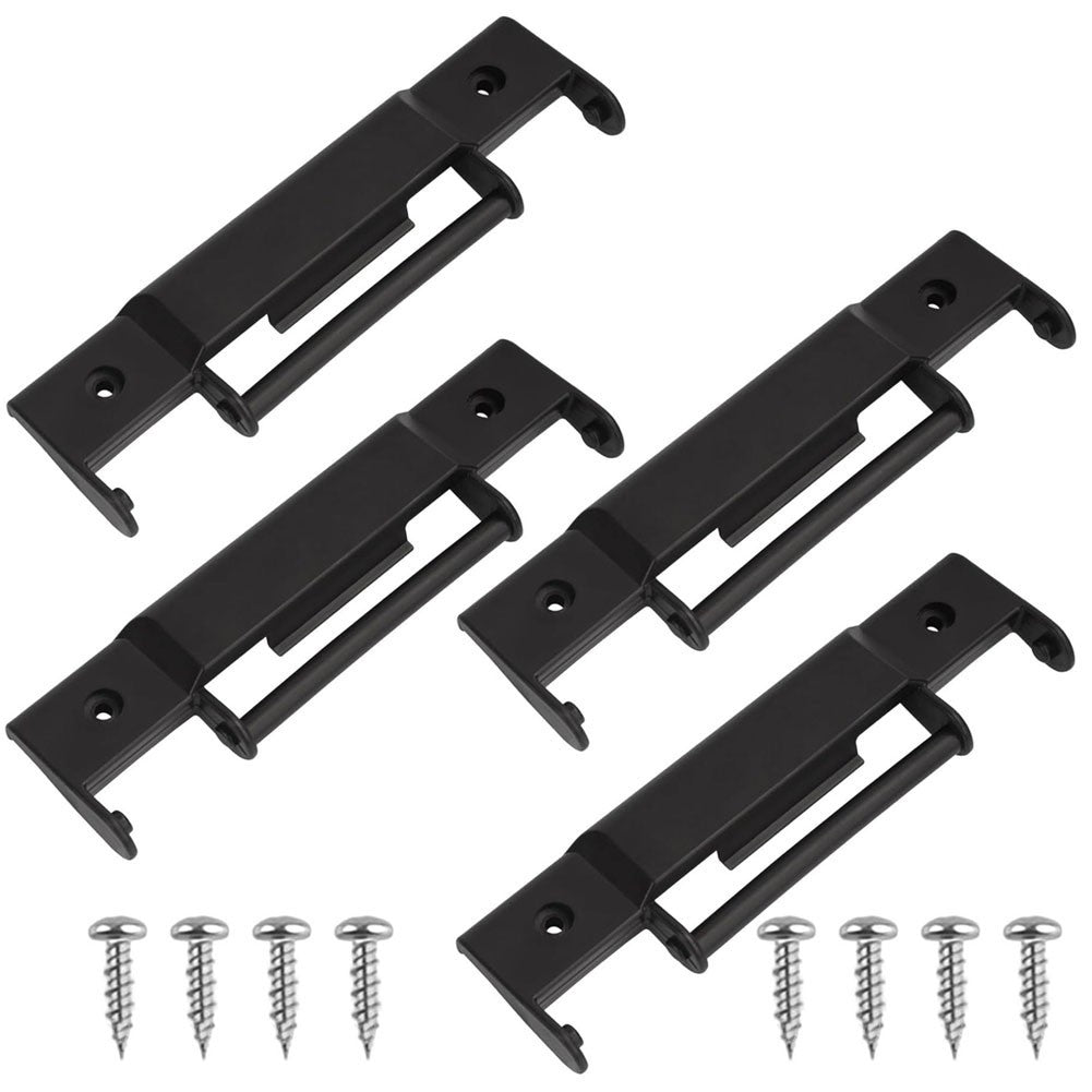 ya 15 10.20 Cooler Hinge for Igloo For Trailmate 70 Qt Screws