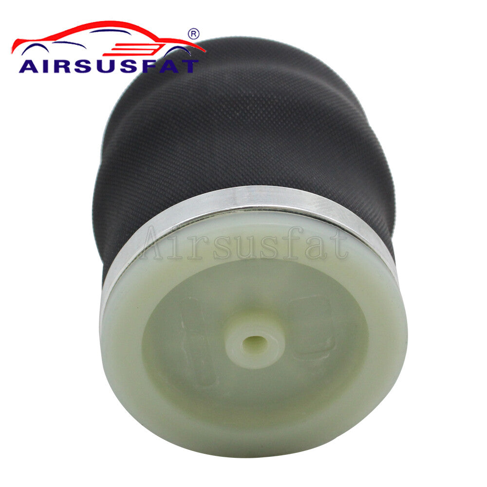 ya 1 8.5.4 pair of car for SEAT gas spring bags for driver for SEAT SZ51-7 OE Universal SZ51-7