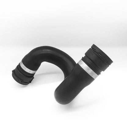 ya 5 8.7 Lower Coolant Hose for BMW X5 E70 2007 - 2010 17127537108 L6 3.0L 17127537108