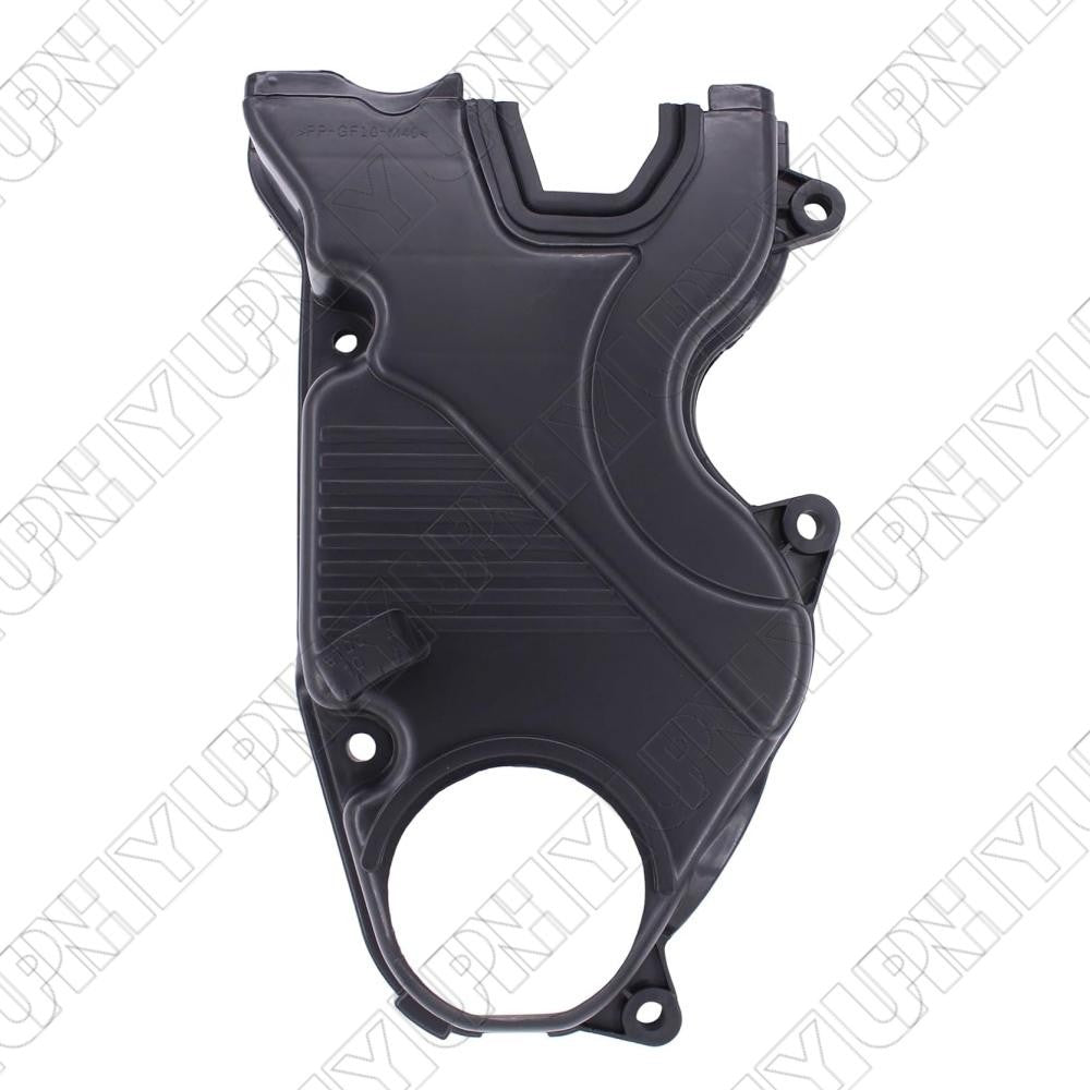 ya 5 8.7 Timing Belt Cover Lower For 05-12 for Hyundai for Elantra Tiburon for Tucso