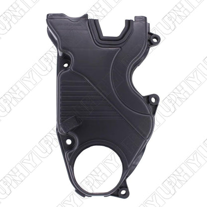ya 5 8.7 Timing Belt Cover Lower For 05-12 for Hyundai for Elantra Tiburon for Tucso