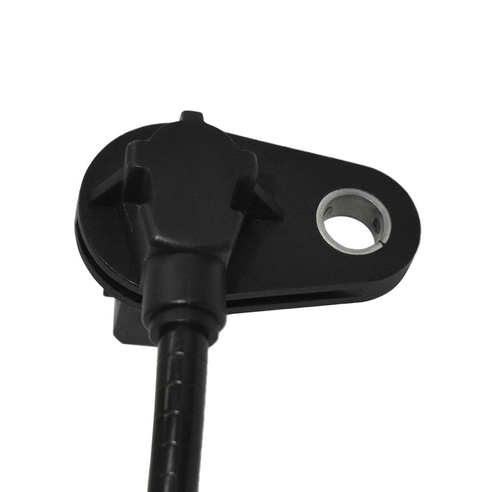 ABS Wheel Speed Sensor Front Left 2 Pins for Kia for Sorento 2011-2012 95670-2P000