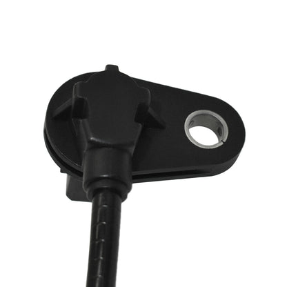 ABS Wheel Speed Sensor Front Left 2 Pins for Kia for Sorento 2011-2012 95670-2P000