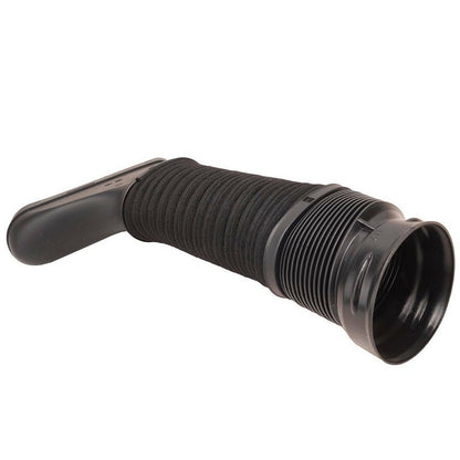 ya 5 8.7 1Piar left and right intake hoses are suitable for Mercedes W204 C300 C350 2008-2012-