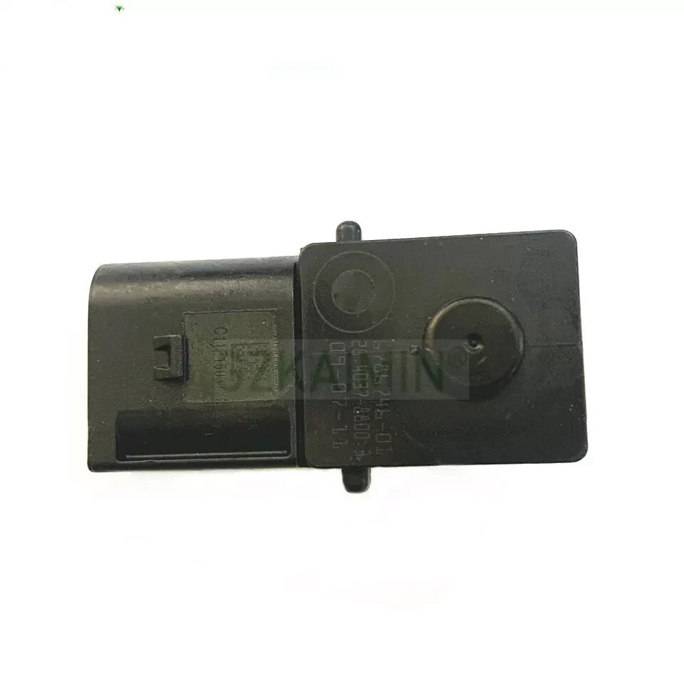 ya 1 8.5.1 Brake pressure sensor 6786746-01 34336786746 6786746 is suitable for for Mini COOPER