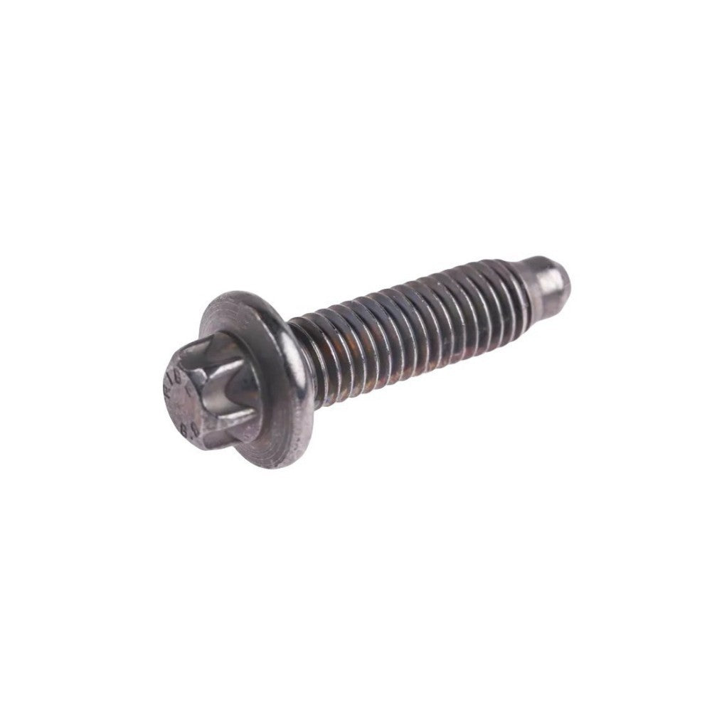ya 12 5.21 ASA Bolts for BMW X1 X3 X4 X5 X6 Z4 10-20