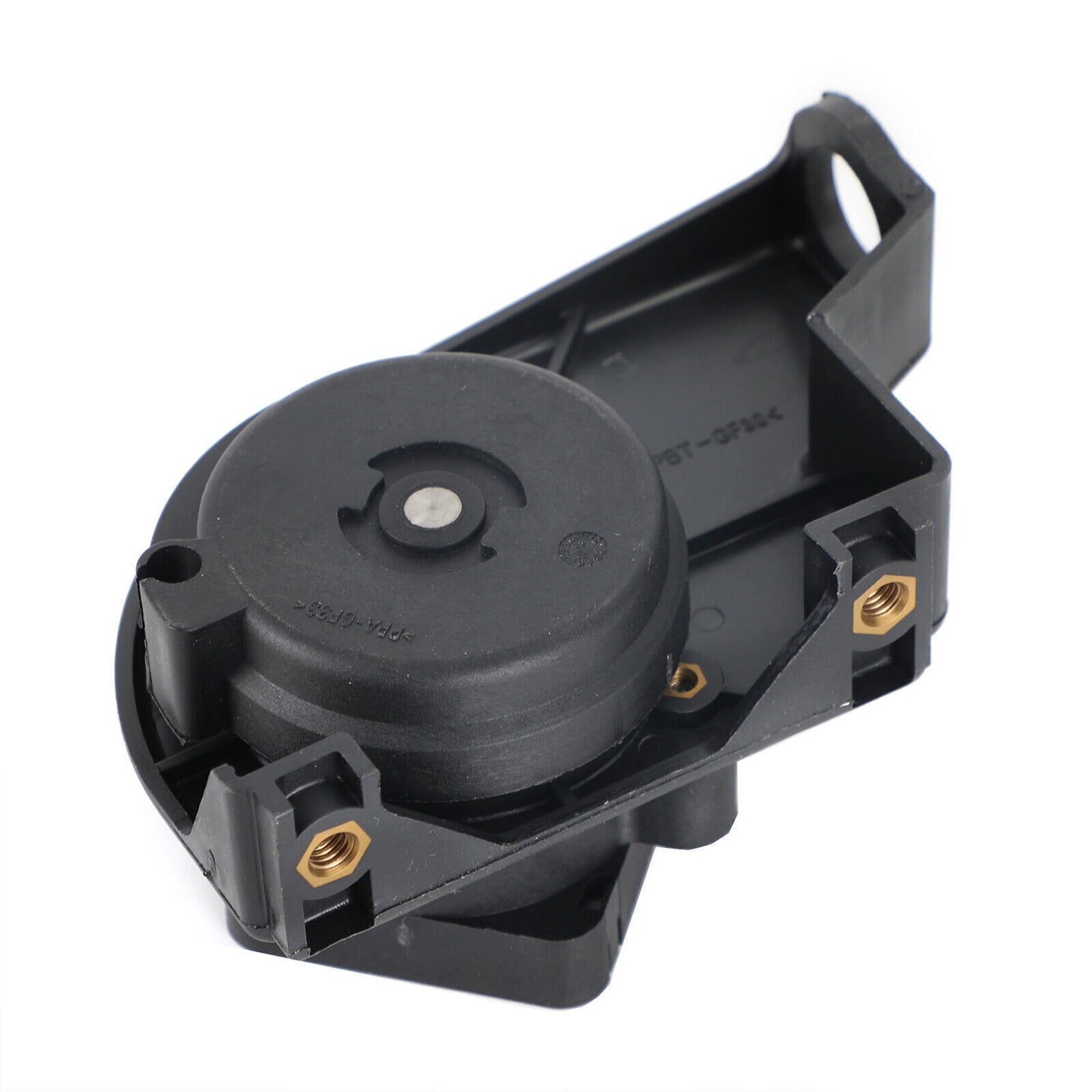 ya 1 8.5.4 Throttle Body Position Sensor TPS 9643365680 for Peugeot for Citroen for Fiat for Suzuki