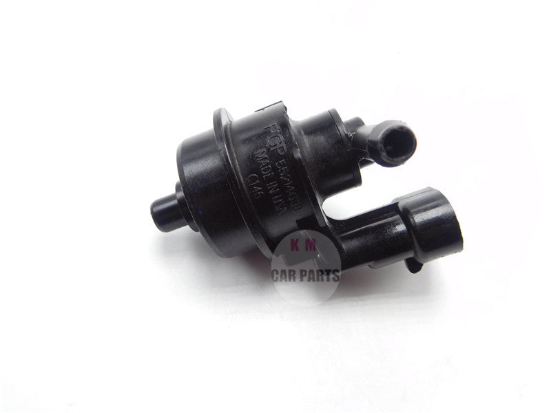 ya 1 8.5.1 Vacuum switch valve solenoid valve 55214638 552 146 38 suitable for Fiat Nuevo