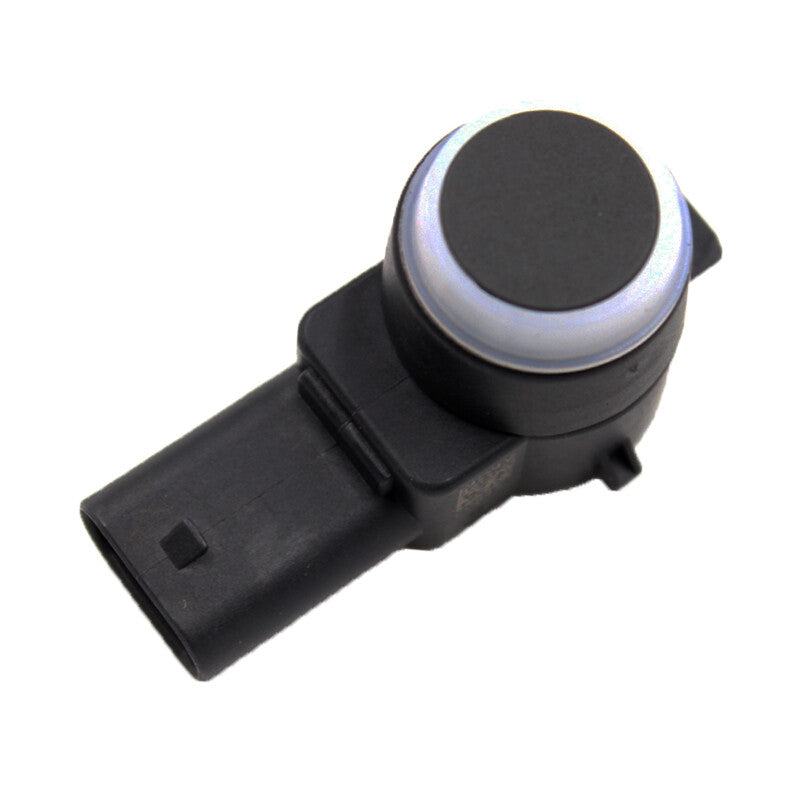ya 1 8.5.2 Bumper PDC Parking Sensor For W169 W245 W204 W212 W221 2125420018