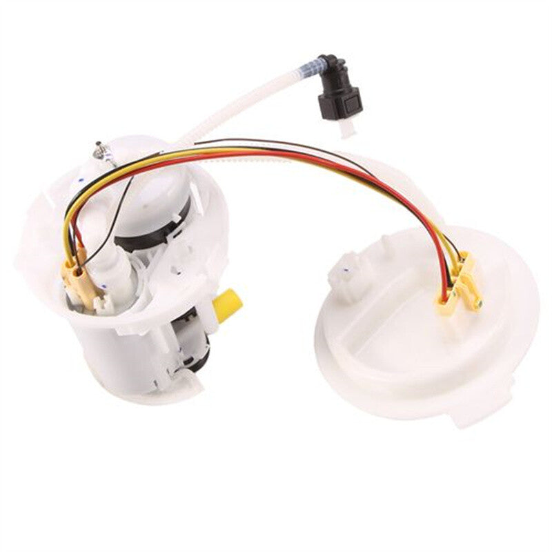 ya 5 8.7 Fuel pump module assembly for Audi A4 A5 S5 Sportback 17-23 2.0T 2WD 8W0919087L