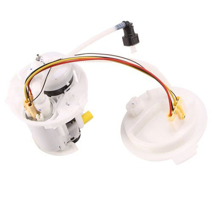 ya 5 8.7 Fuel pump module assembly for Audi A4 A5 S5 Sportback 17-23 2.0T 2WD 8W0919087L