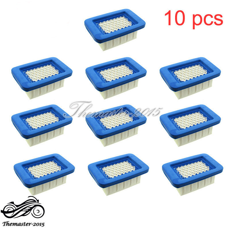 ya 28 10x Air Filter OEM For Echo A226000031 PB620 PB620ST PB650 PB650H PB755ST Blower