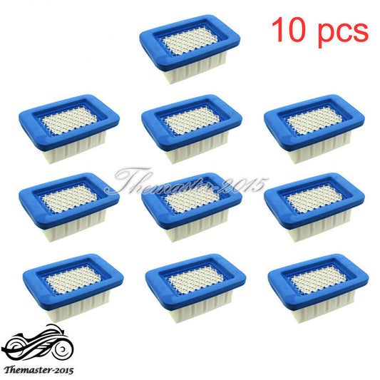 ya 28 10x Air Filter OEM For Echo A226000031 PB620 PB620ST PB650 PB650H PB755ST Blower