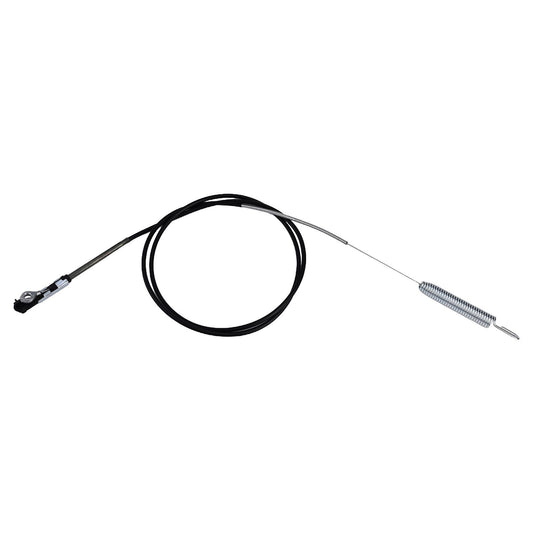 ya 17 133-1998 Brake Cable For Turn 20976 20978 21199