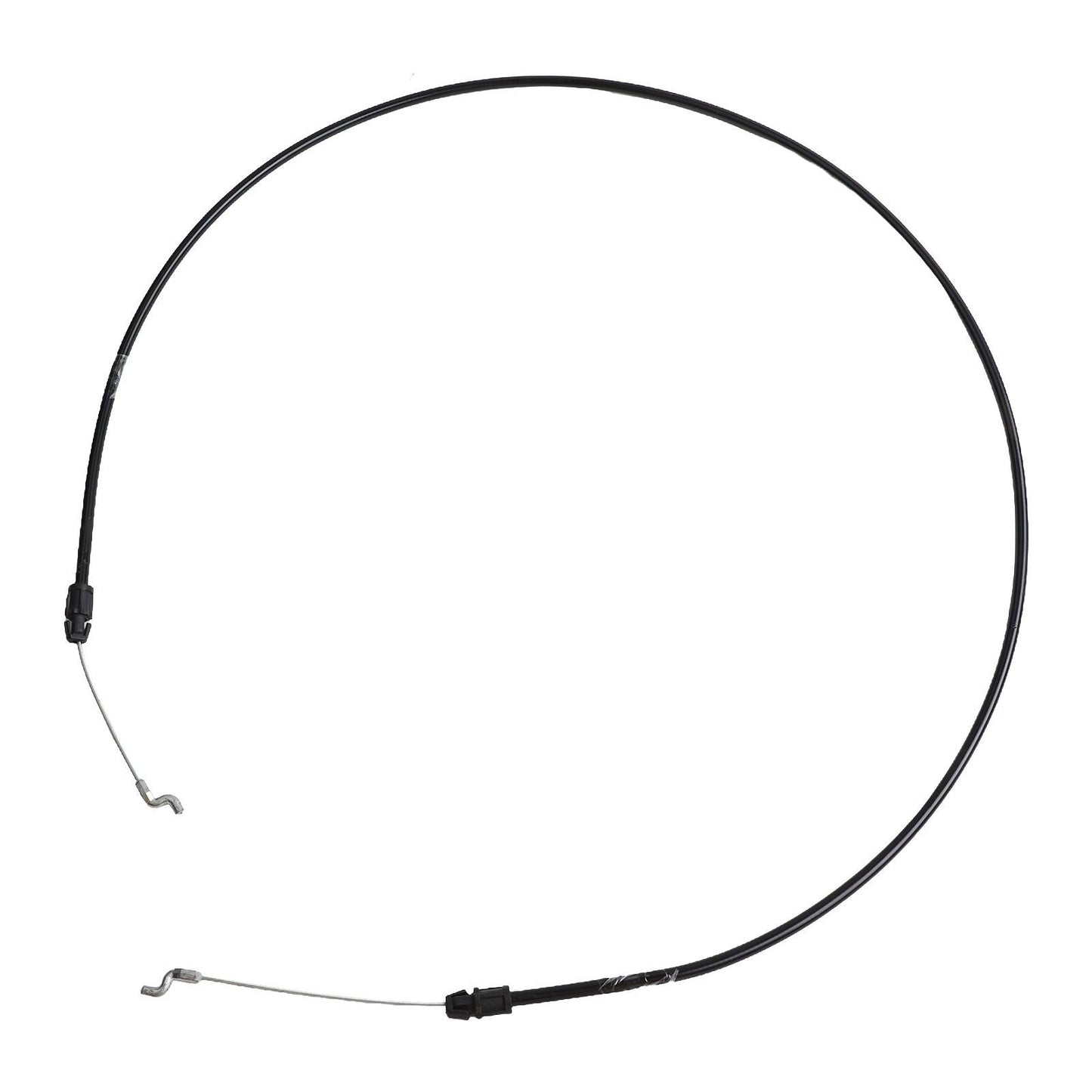 ya 14 For TroyBilt TB210 Replacement Control Cable Heavy Duty Design