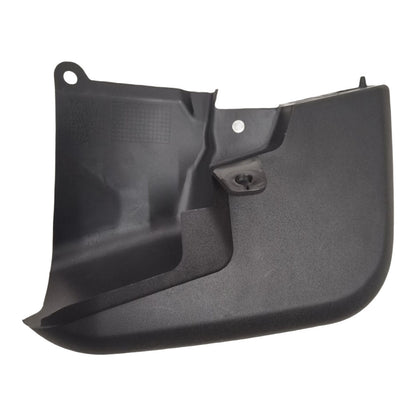 ya 5 8.7 4PCS Mud Guard Flap Set for for Toyota For FJ For Cruiser 2007-14 76603-35042