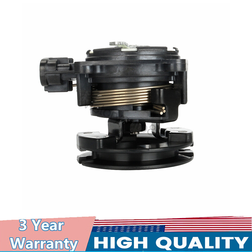 ya 27 7.20 One new throttle body lever sensor for Lexus GS300, GS430, and IS300 (00-05 model) 22060-46070