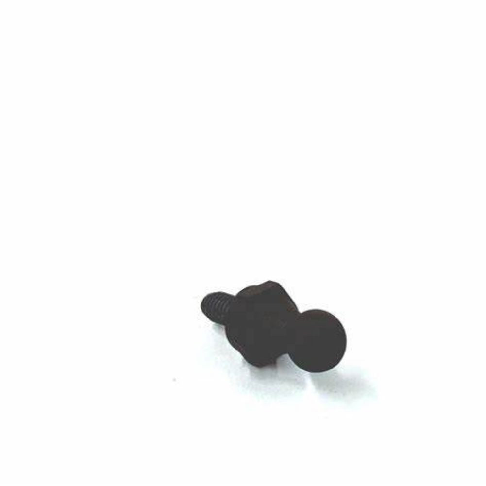 ya 5 8.7 Engine Cover BALL Mount / PIN for VW for Tiguan LIMITED 17-18