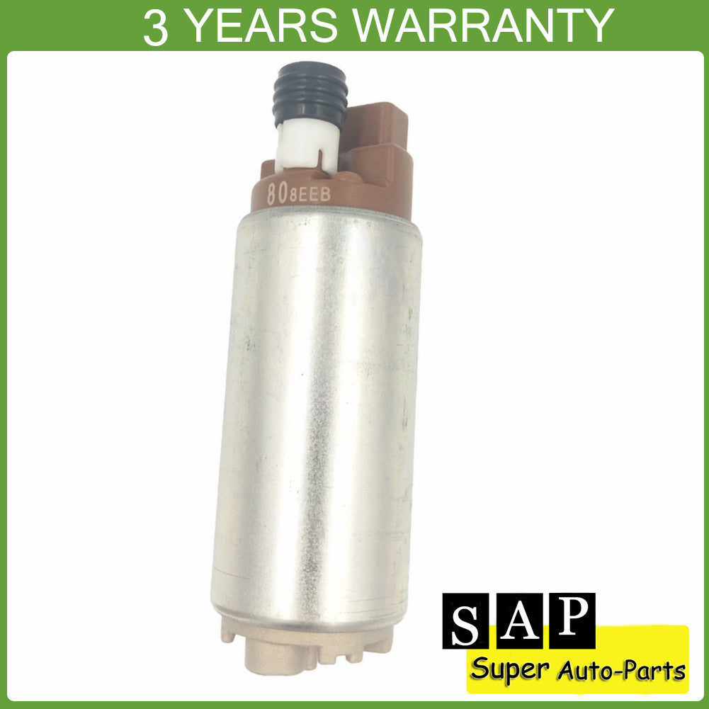 ya 27 7.2 Fuel Pump 23221-66040 for Toyota for Land Cruiser for Lexus LX470 SC300 SC400 LX450