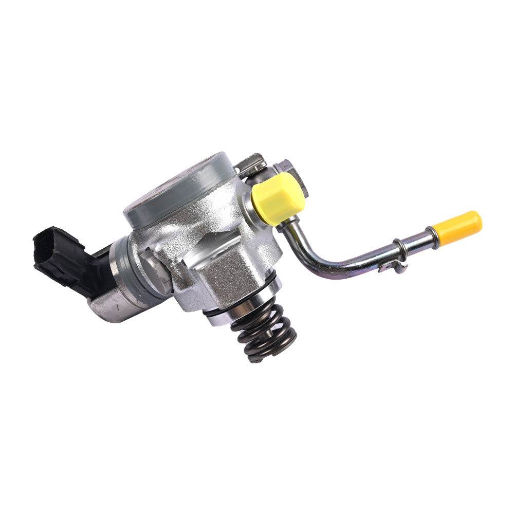 ya 27 7.2 High Pressure Fuel Pump for Honda Pilot Passport Odyssey Ridgeline 16790-RLV