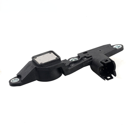ya 1 8.5.1 Eccentric shaft sensor suitable for Z4 E46 E90 E81 E82 E87 E88 318I 320I 11377527016