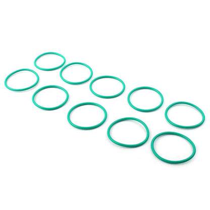 ya 5 8.7 for MAN ifold Gaskets O-rings For Gas Gas EC 125/200/250/300 1997-2019 10PCs