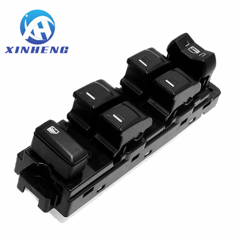 ya 1 8.5.1 25779767 Power Window Switch Left For COLORADO for GMC for CANYON SUZU I-350