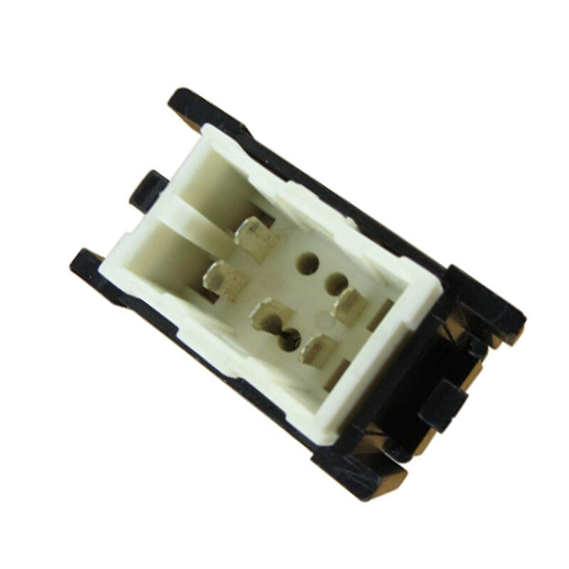 ya 1 8.5.4 84810-30130 Passenger Window Switch For 4Runner for Camry Truck for Land Cruiser