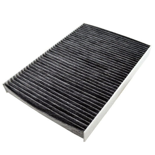 ya 1 8.5.3 Cabin Air Filter for Dodge Charger Magnum for Chrysler 300 V6 V8 2006 2007 2008