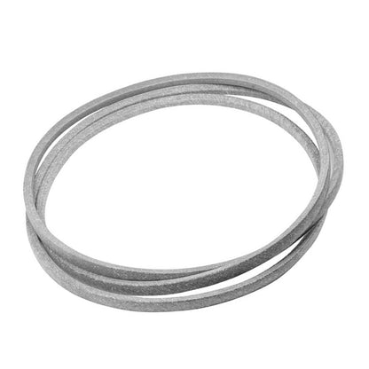 ya 14 Deck Belt 42 Inch for S pper Mower Models 360Z ZT21542 ZT2342 ZTX110 ZTX175
