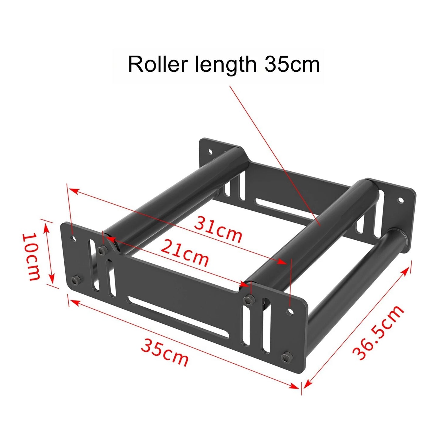 ya-26-7.28-Car-Wheel-Rotating-Display-Stand-360-De-Rotating-Wheel-Display-Standa