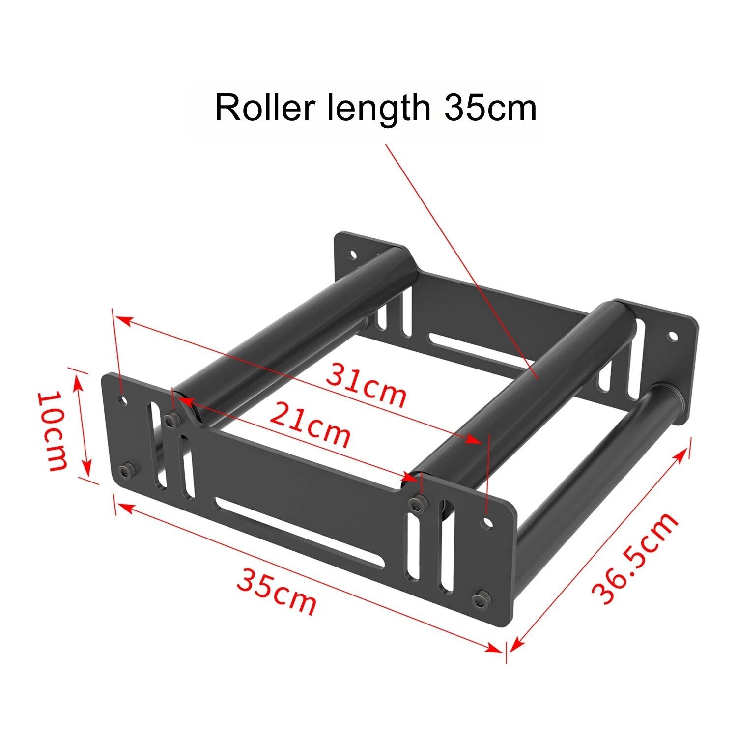 ya-26-7.28-Car-Wheel-Rotating-Display-Stand-360-De-Rotating-Wheel-Display-Standa