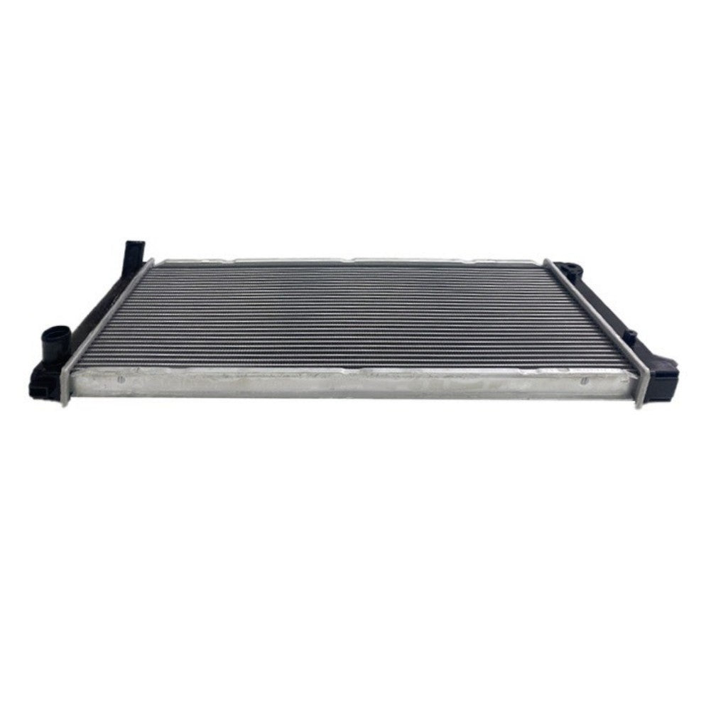 ya 27 7.20 Parts 1GD121251E Water tank radiator 1pc/pack
