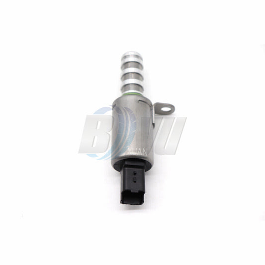 ya 1 8.5.1 engine variable timing valve solenoid valve suitable for 02-13 for Mini Cooper 11367587760