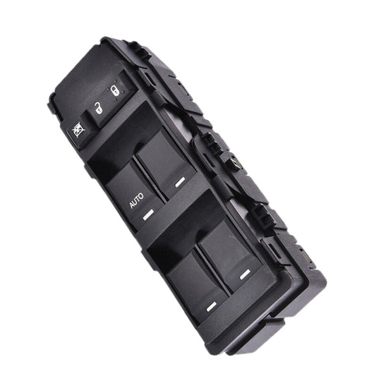 ya 1 8.5.2 Power Window Switch for Chrysler 200 for Dodge Avenger Dakota for Jeep Compass Patriot