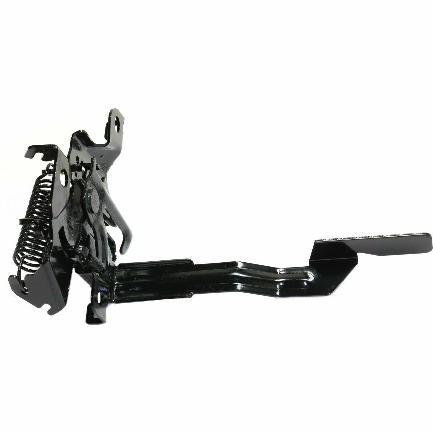 ya 5 8.7 2013 - 2018 for Toyota for RAV4 TO1234194 535100R030 Range Hood Latch Assembly